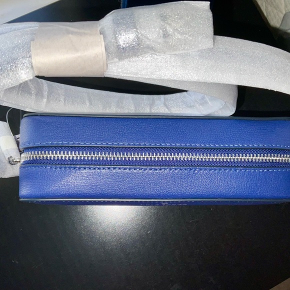 Kate Spade Sienna Crossbody - Picture 2 of 12